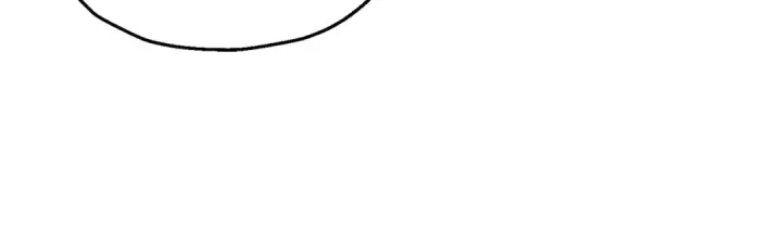 漫画《从士兵到君主》第125话  威逼利诱第10张图