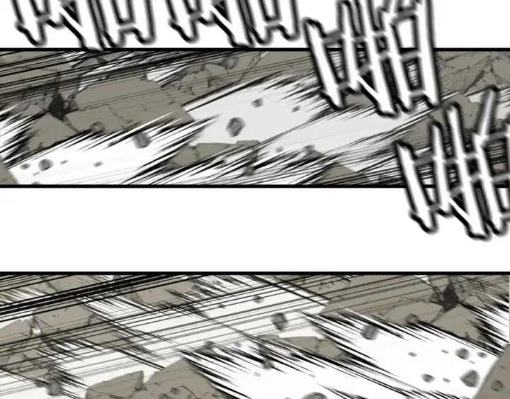 漫画《从士兵到君主》第125话  威逼利诱第102张图