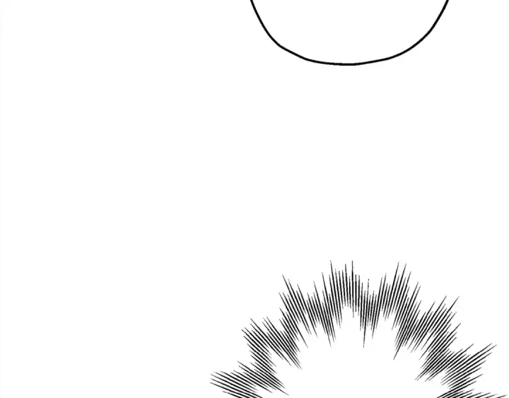 漫画《从士兵到君主》第125话  威逼利诱第30张图