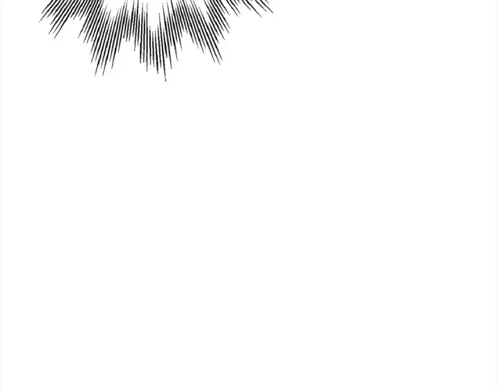 漫画《从士兵到君主》第125话  威逼利诱第33张图