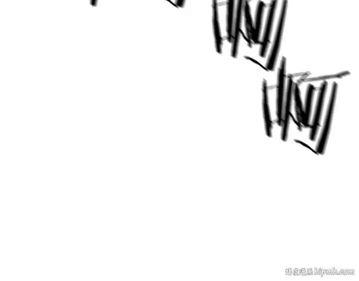 漫画《从士兵到君主》第125话  威逼利诱第80张图