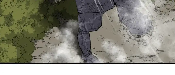 漫画《从士兵到君主》第125话  威逼利诱第98张图