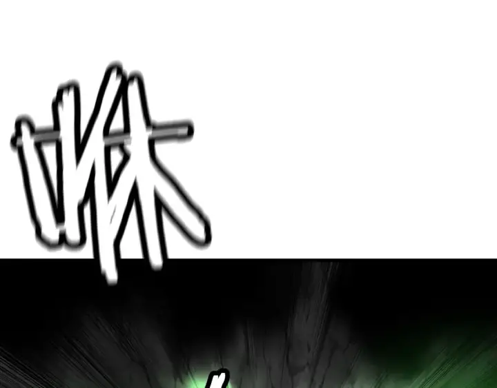 漫画《从士兵到君主》第127话  牵制第107张图