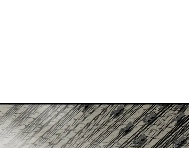 漫画《从士兵到君主》第127话  牵制第132张图