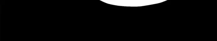 漫画《从士兵到君主》第127话  牵制第15张图