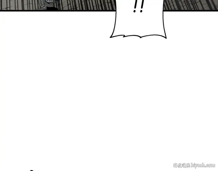 漫画《从士兵到君主》第127话  牵制第168张图