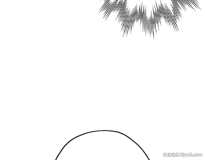 漫画《从士兵到君主》第127话  牵制第184张图