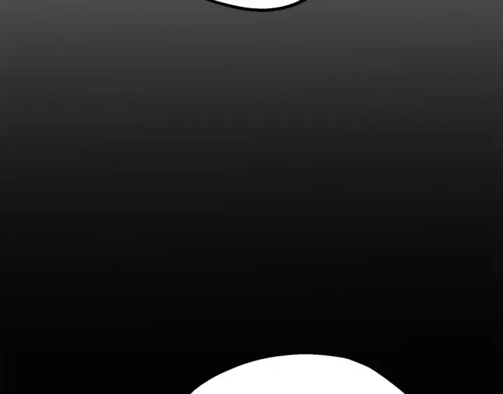 漫画《从士兵到君主》第127话  牵制第7张图