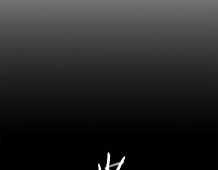 漫画《从士兵到君主》第127话  牵制第70张图
