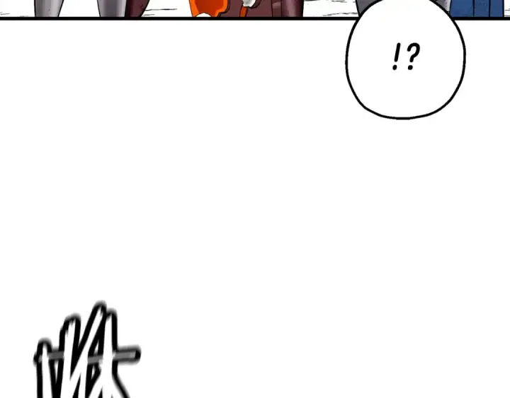 漫画《从士兵到君主》第134话  挥剑的意义第97张图