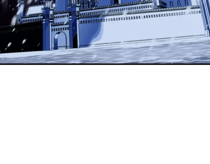 漫画《从士兵到君主》第137话  艰难的胜利第123张图