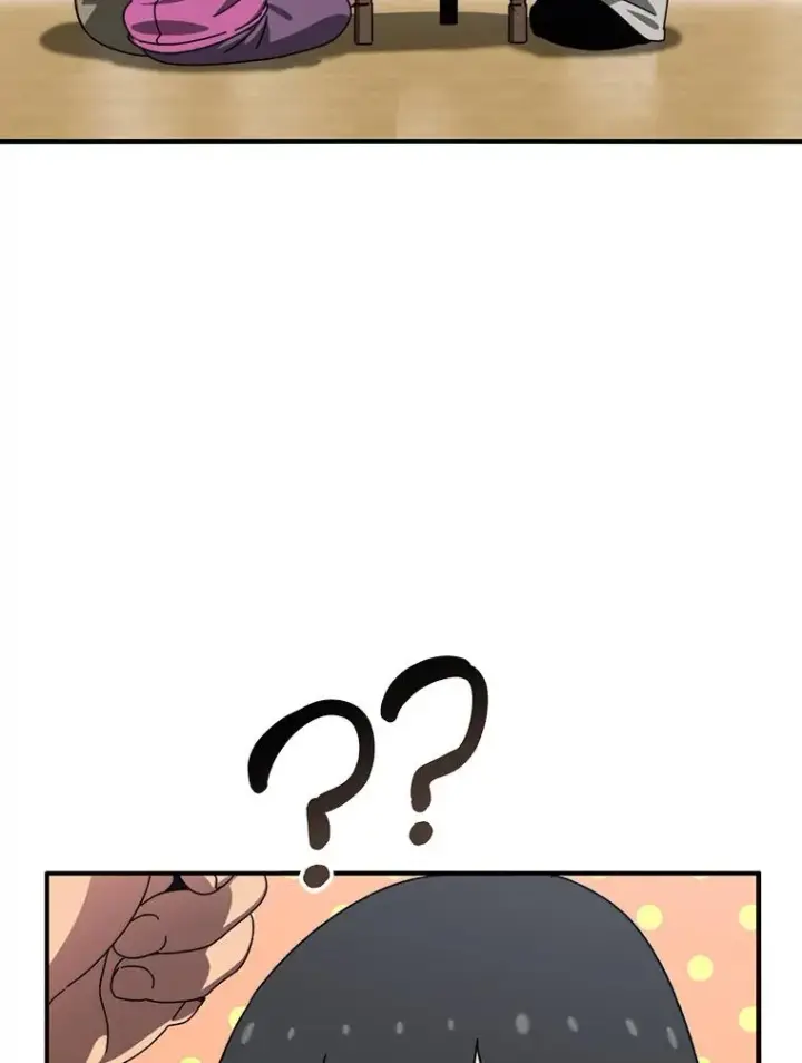 漫画《存在》8.雪上小家第104张图