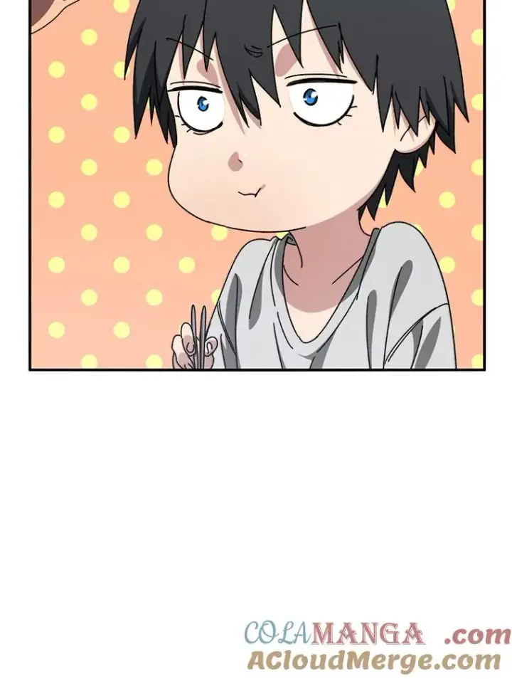 漫画《存在》8.雪上小家第105张图