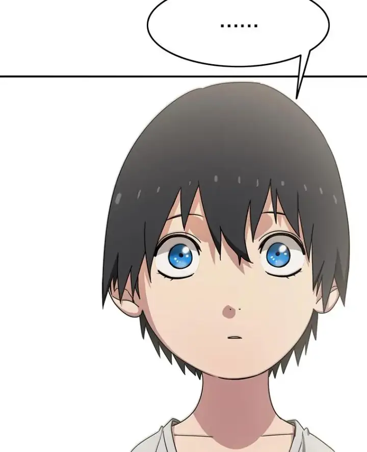 漫画《存在》8.雪上小家第108张图