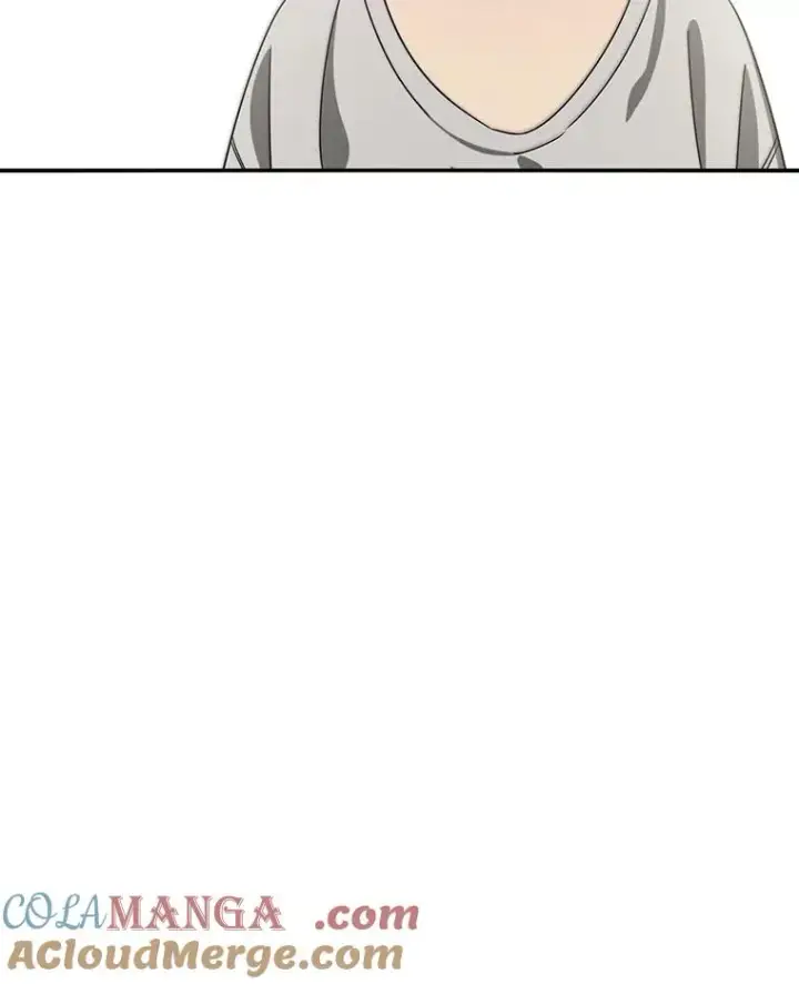 漫画《存在》8.雪上小家第109张图