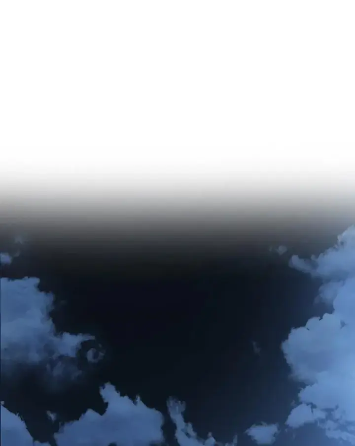 漫画《存在》8.雪上小家第11张图