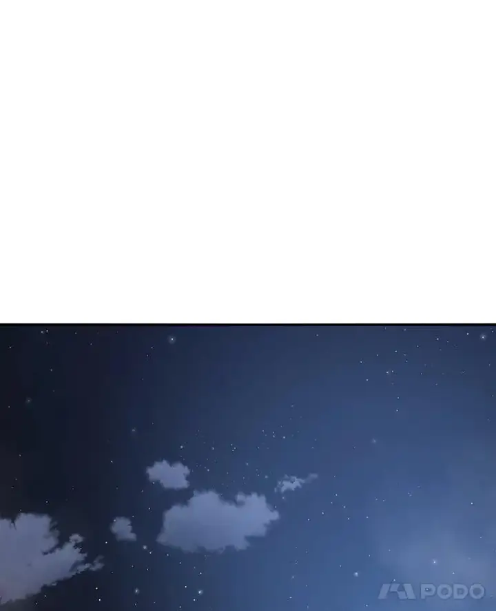 漫画《存在》8.雪上小家第110张图