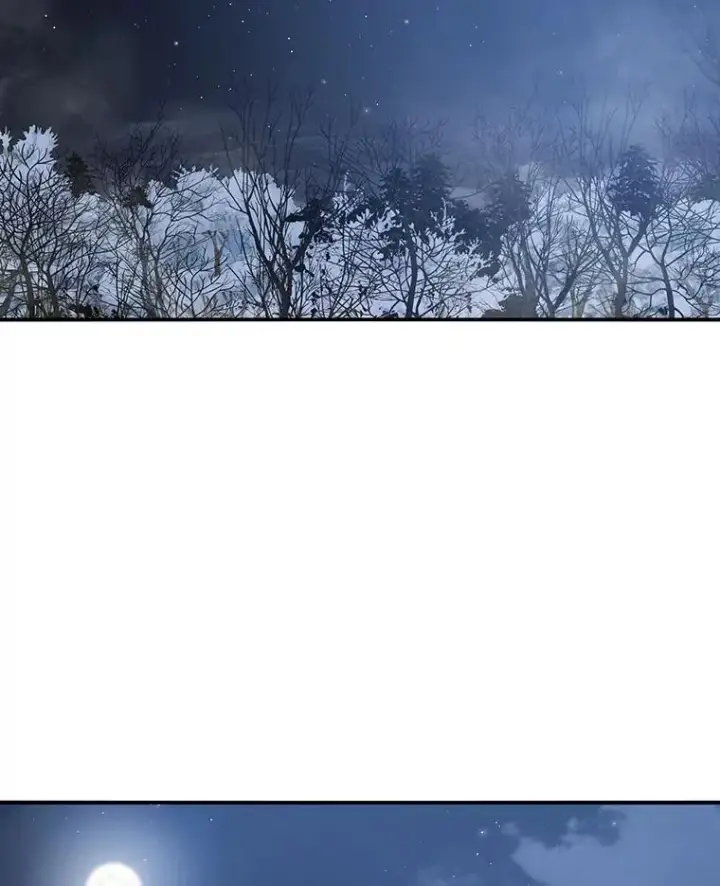 漫画《存在》8.雪上小家第111张图