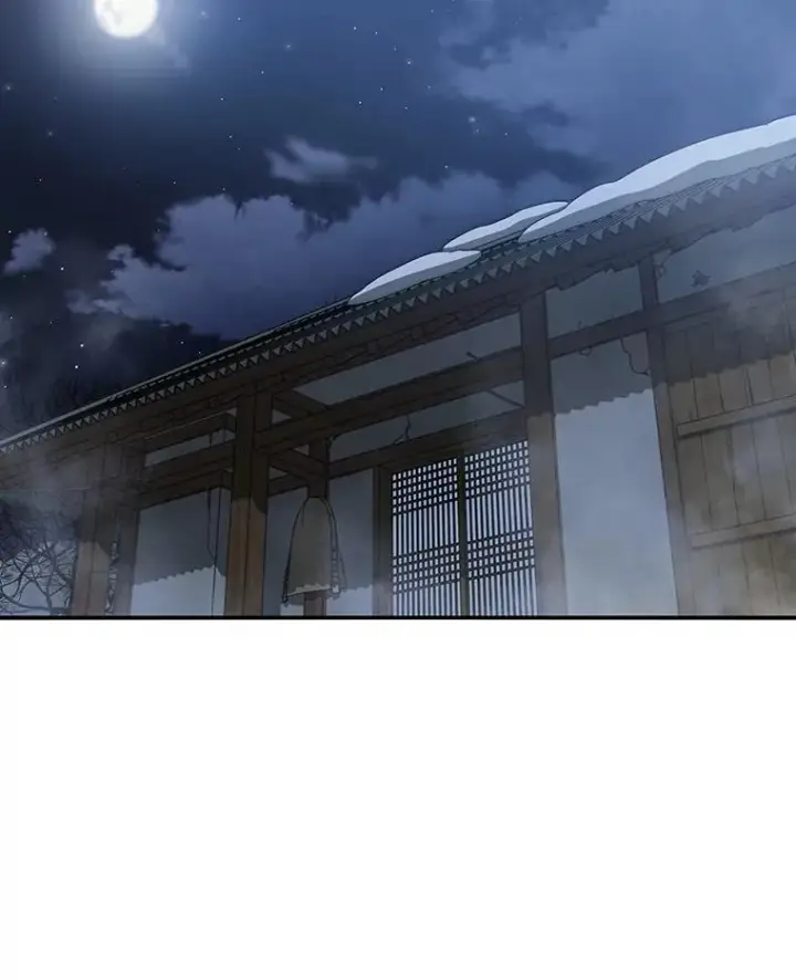 漫画《存在》8.雪上小家第112张图
