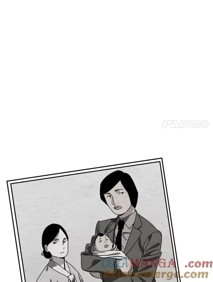 漫画《存在》8.雪上小家第113张图