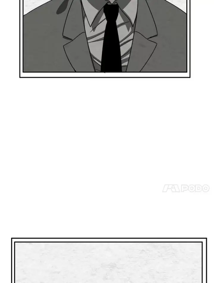 漫画《存在》8.雪上小家第116张图