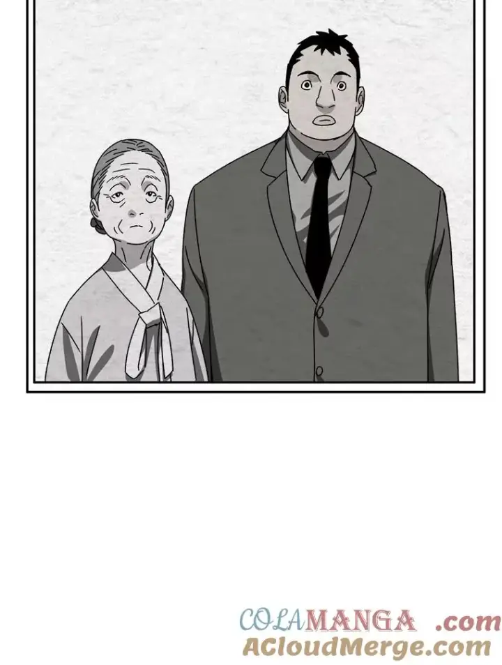 漫画《存在》8.雪上小家第117张图