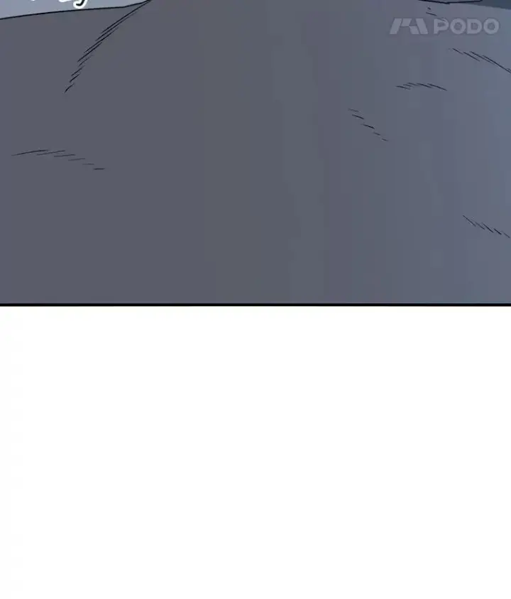 漫画《存在》8.雪上小家第127张图
