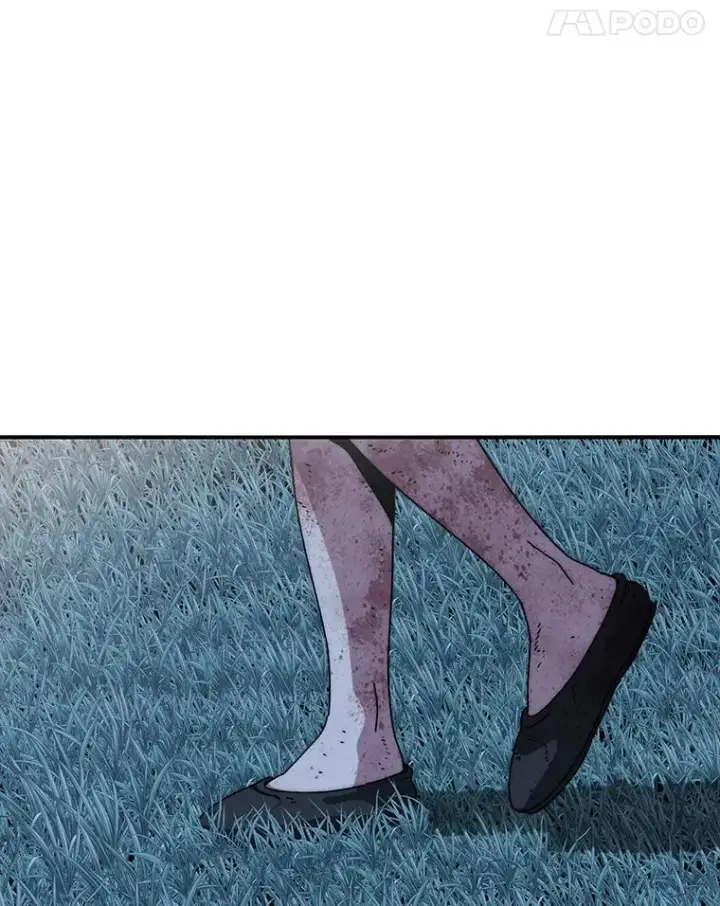漫画《存在》8.雪上小家第14张图