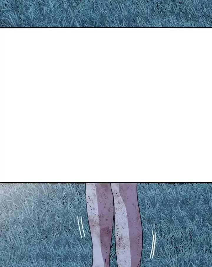 漫画《存在》8.雪上小家第15张图