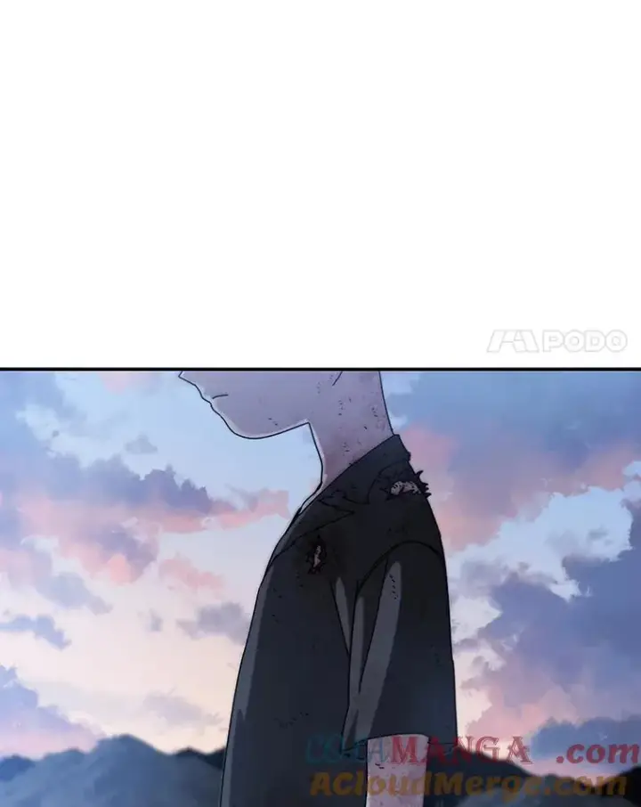 漫画《存在》8.雪上小家第17张图