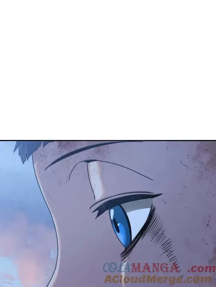 漫画《存在》8.雪上小家第21张图
