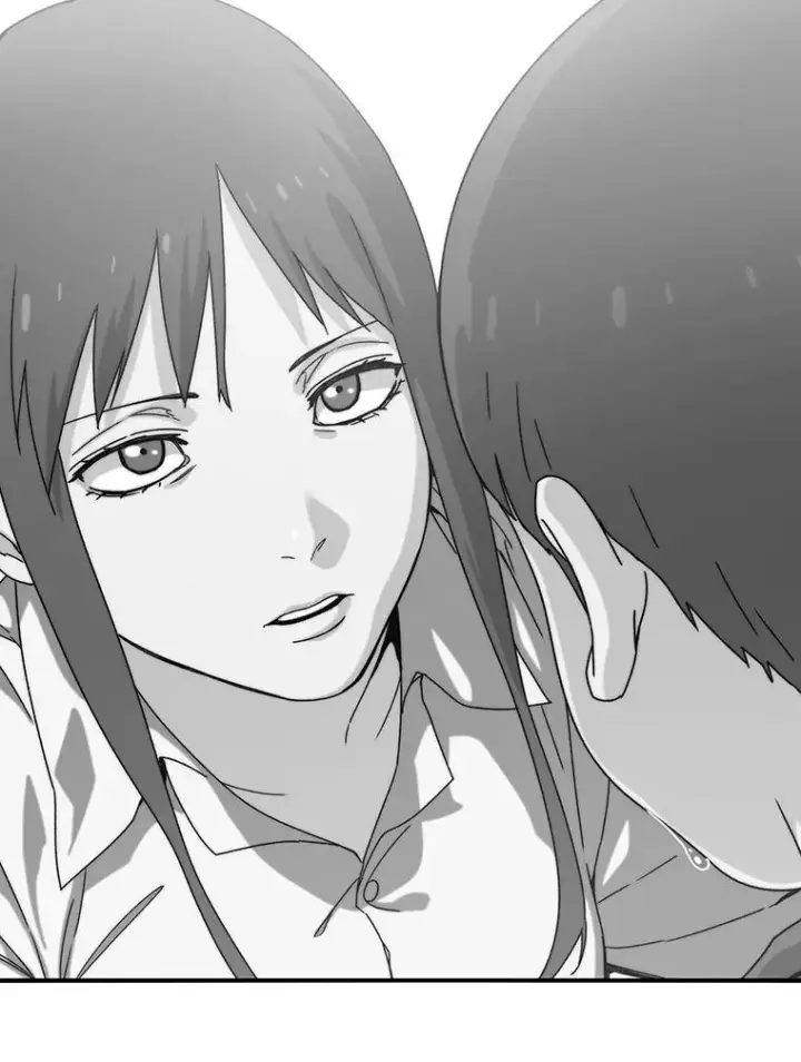 漫画《存在》8.雪上小家第23张图