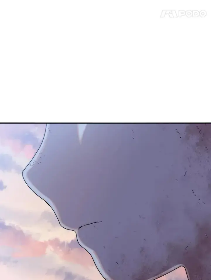 漫画《存在》8.雪上小家第24张图