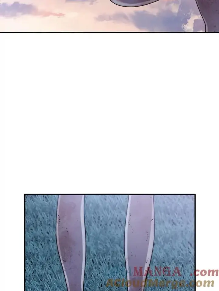 漫画《存在》8.雪上小家第25张图
