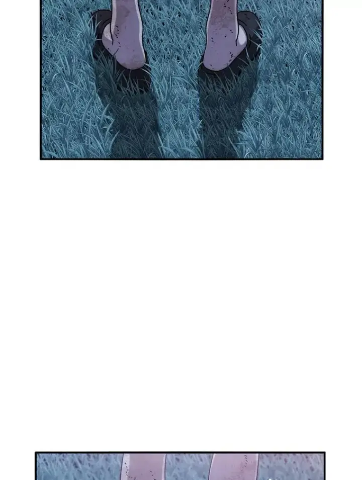 漫画《存在》8.雪上小家第26张图