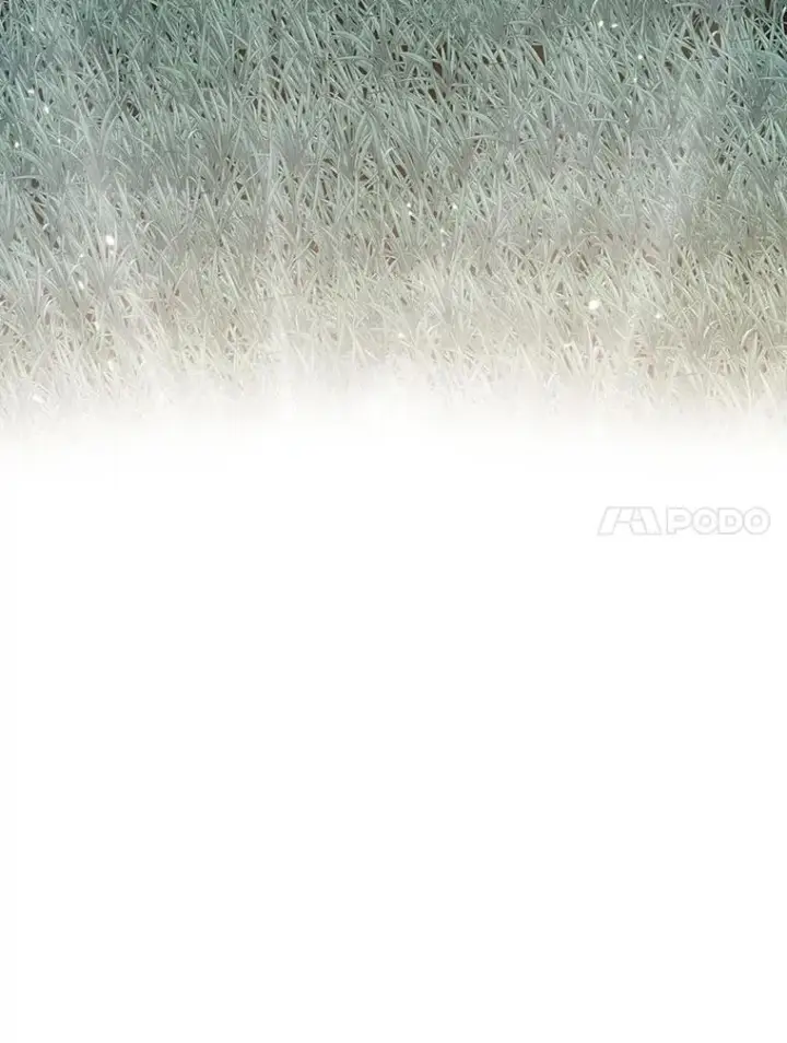漫画《存在》8.雪上小家第30张图