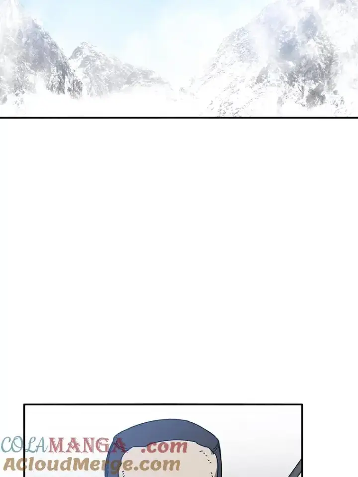 漫画《存在》8.雪上小家第37张图