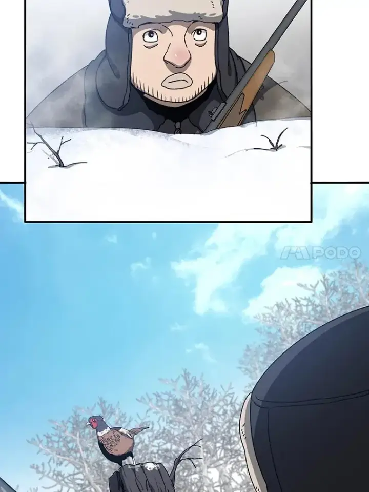 漫画《存在》8.雪上小家第38张图