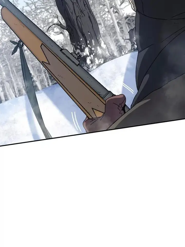 漫画《存在》8.雪上小家第39张图