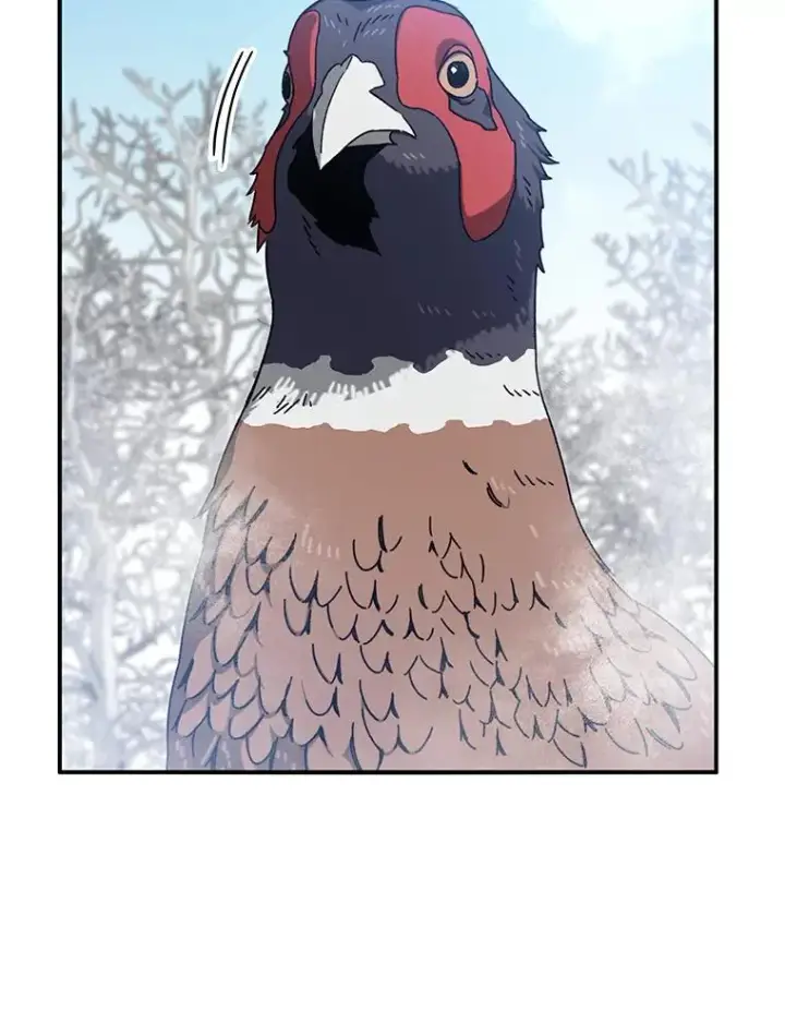 漫画《存在》8.雪上小家第42张图