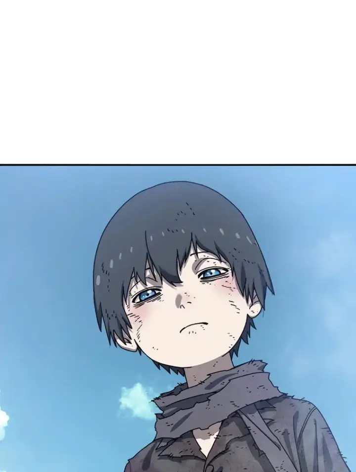漫画《存在》8.雪上小家第52张图
