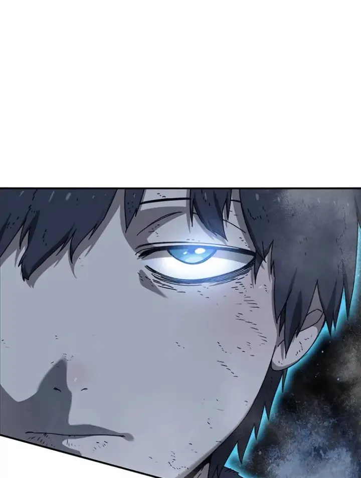漫画《存在》8.雪上小家第59张图
