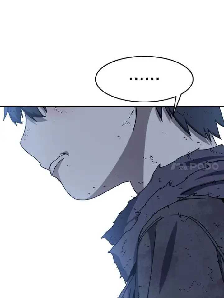 漫画《存在》8.雪上小家第64张图