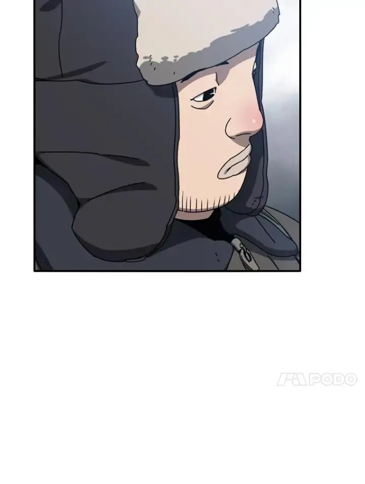 漫画《存在》8.雪上小家第67张图