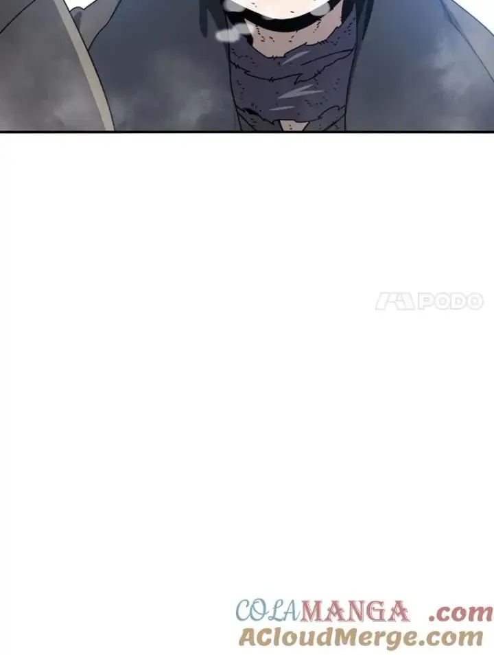 漫画《存在》8.雪上小家第77张图