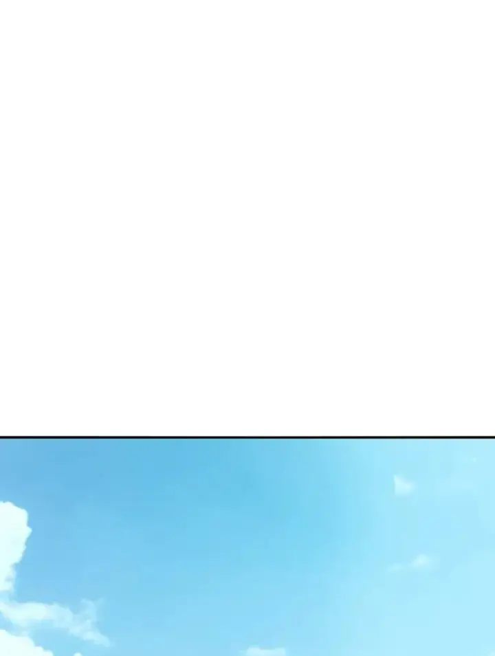 漫画《存在》8.雪上小家第78张图