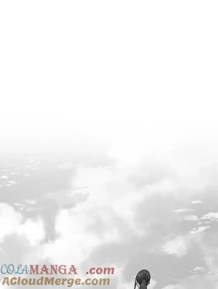 漫画《存在》8.雪上小家第9张图