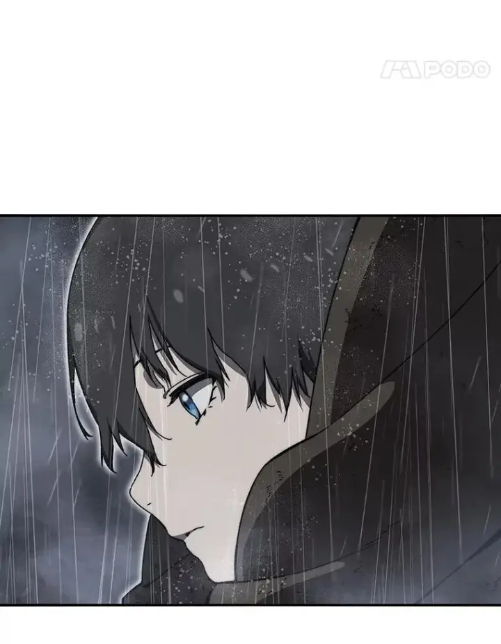 漫画《存在》9.无通悲喜第100张图