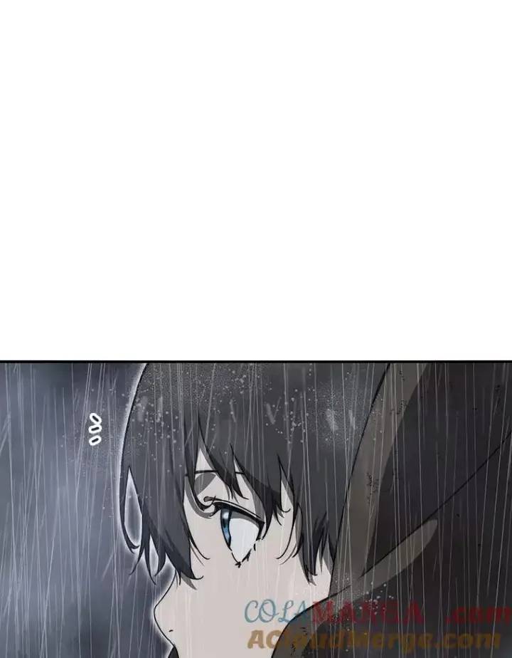 漫画《存在》9.无通悲喜第101张图
