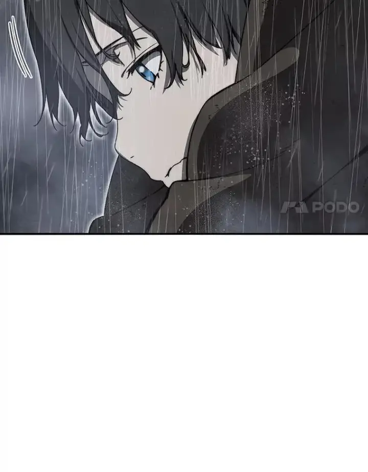 漫画《存在》9.无通悲喜第103张图